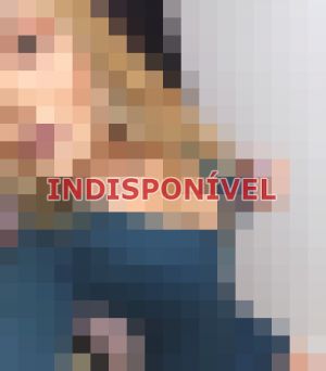escort em Americana