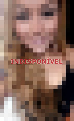 escort em Americana