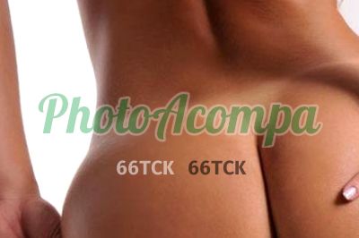 Julia Weis, escort em Belo Horizonte