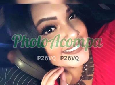 Fernanda Mello, garota de programa em Campinas