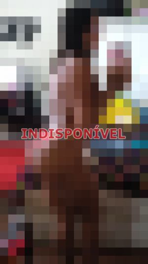 travesti em Belo Horizonte