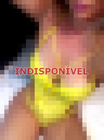 escort em Copacabana (RJ)