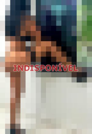 escort em Santos