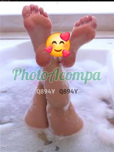 Dominatrix Esther, escort em Belo Horizonte