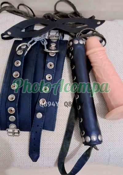 Dominatrix Esther, acompanhante em Belo Horizonte