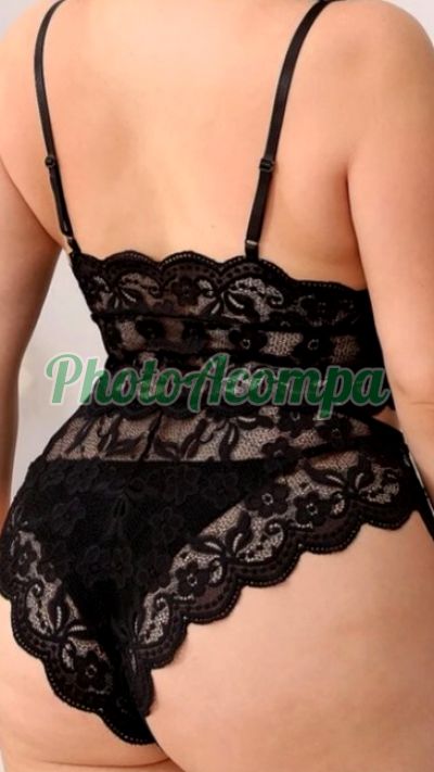 Dominatrix Esther (33) 99197-7952, Garota de programa em Belo Horizonte