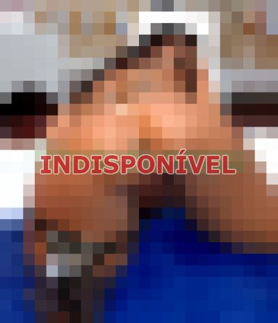 acompanhante em São Paulo