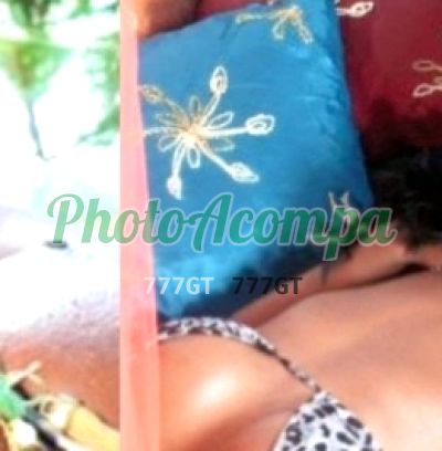 Melissa Alves, acompanhante em Boa Viagem (Recife)