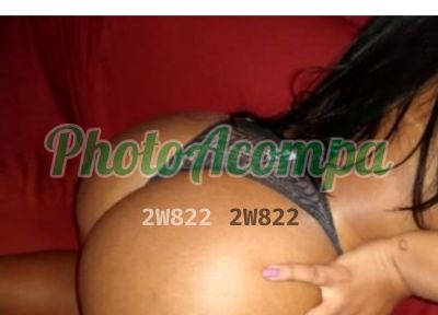 Bia, garota de programa em Sorocaba
