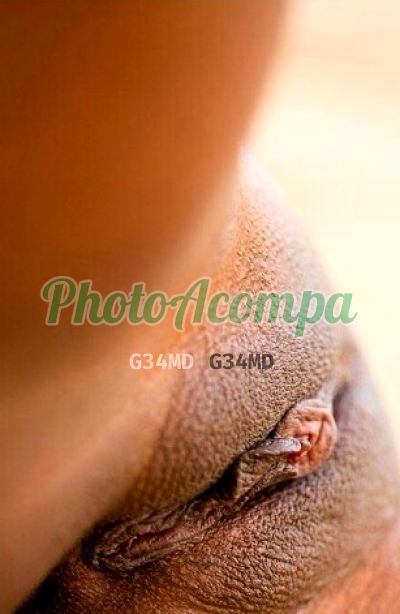 Valesca, escort em Campinas