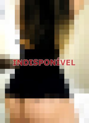 escort no Rio de Janeiro