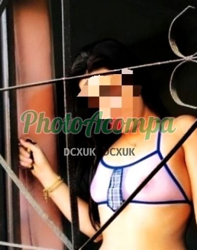 Mariana, escort em Campo Grande