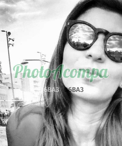 Jenny Alves, acompanhante em Nova Iguaçu