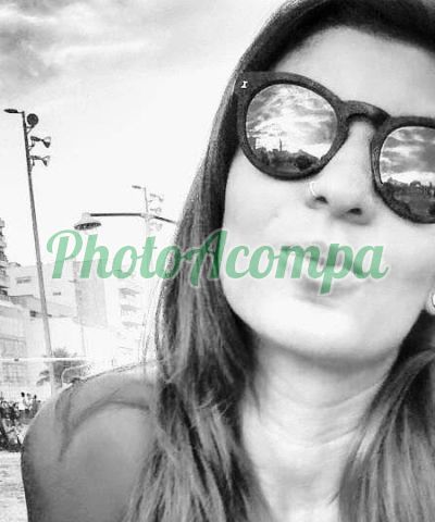 Jenny Alves, acompanhante em Nova Iguaçu