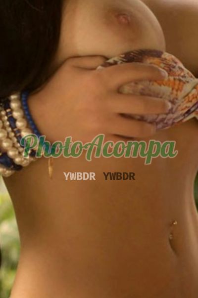 Julinha, escort em Ribeirão Preto