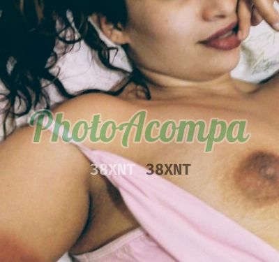 Morgana, escort em Porto Alegre