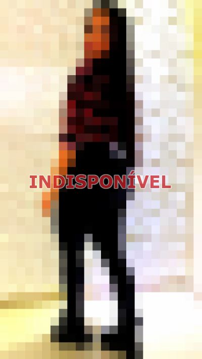 escort em São José dos Campos