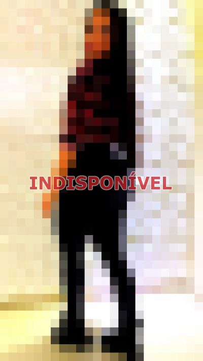 escort em São José dos Campos