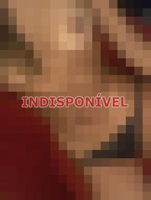 escort em Fortaleza