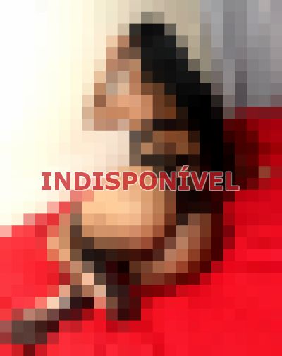 escort em Santos