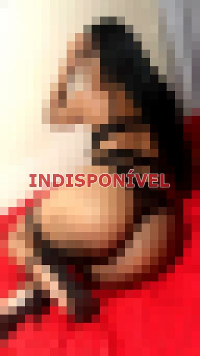 escort em Santos