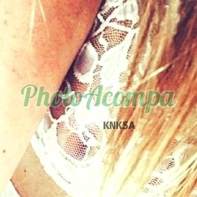 Bruna, escort em Florianópolis