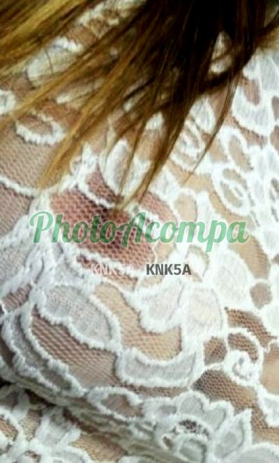 Bruna, garota de programa em Florianópolis