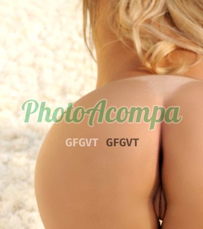 Sthefany Muller, acompanhante em Porto Alegre