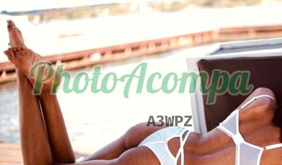 Bia Costa, escort em Brasília