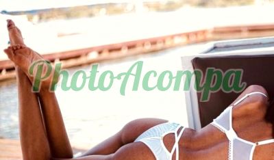 Bia Costa, escort em Brasília
