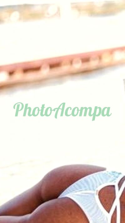 Bia Costa, escort em Brasília