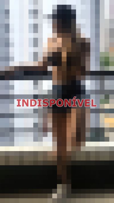 transex em Praia Grande