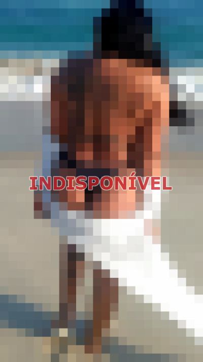 escort em São Paulo