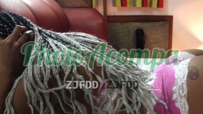 Carinne, escort em Ribeirão Preto