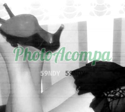 Pamy, escort em Cuiabá