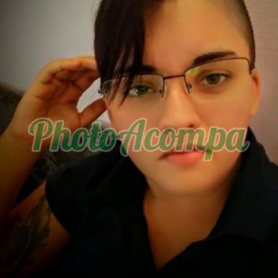 Tamy (85) 98715-3630, Garota de programa em Mossoró