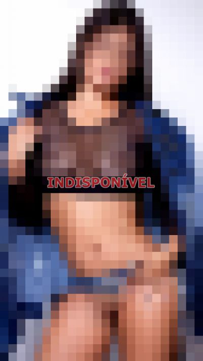 escort em Armação (Salvador)