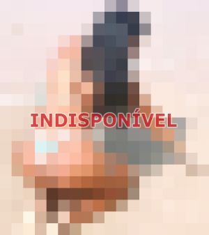 acompanhante em Armação (Salvador)