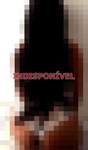 escort em Armação (Salvador)