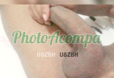 Alexia Victoria, transex em Santos