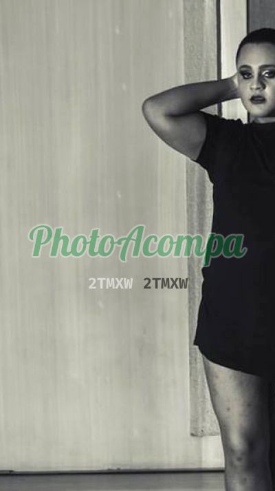 Hot Sex, transex em Curitiba