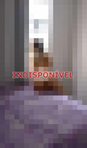 escort em Praia Grande