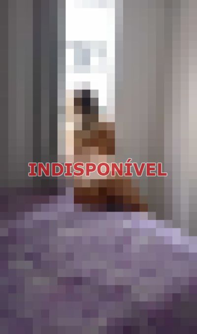 escort em Praia Grande