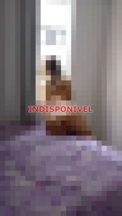 escort em Praia Grande