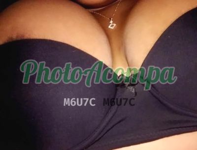Priscila Moreno, acompanhante na Zona Sul (POA)