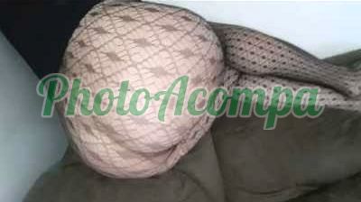 Janaína, escort em Balneário Camboriú