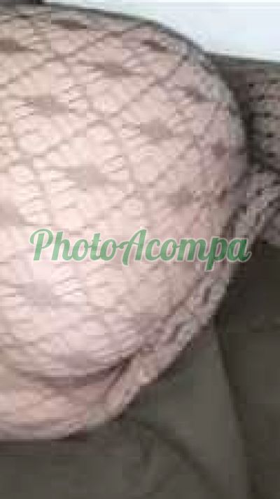 Janaína, escort em Balneário Camboriú