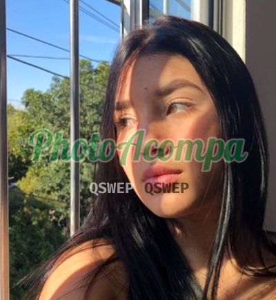 Bia, escort em Ribeirão Preto