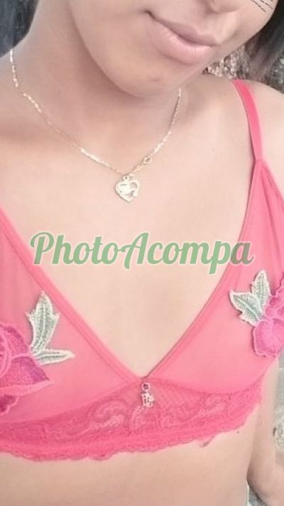 Icoaraci, Travesti na Zona Norte (Belém)