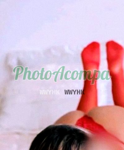 ARYANNA ACOMPANHANTE, escort em Mogi Guaçu